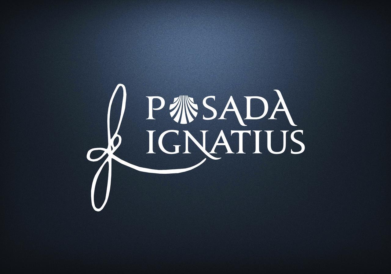 Posada Ignatius Наваррете Экстерьер фото